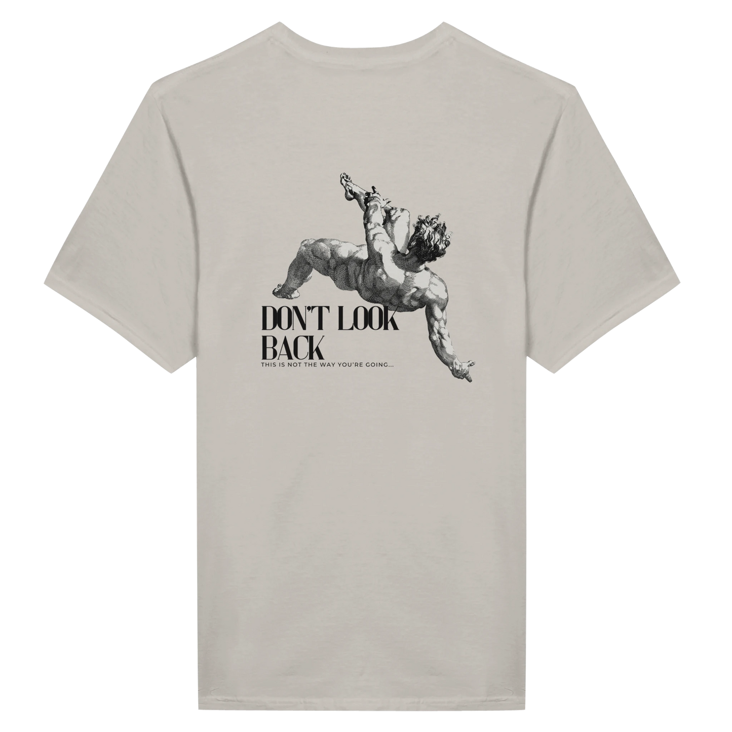 d2845254-2791-4771-bb63-a52d50850a6b