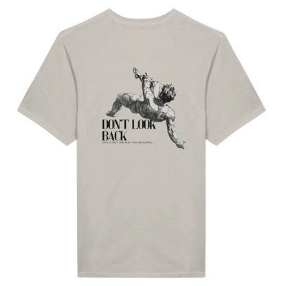 d2845254-2791-4771-bb63-a52d50850a6b