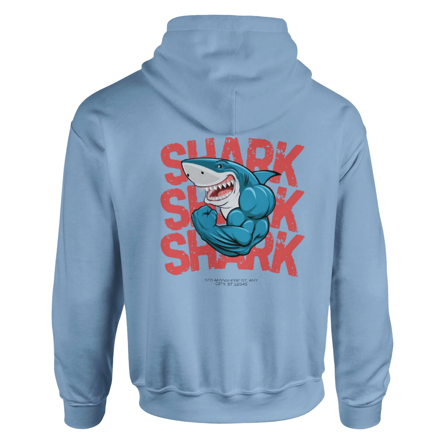 d362d551-de93-48fb-aa23-02b55ced68d7