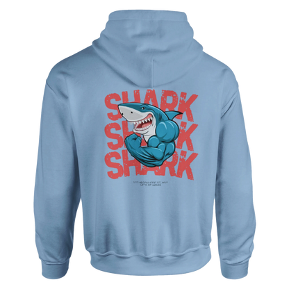 d362d551-de93-48fb-aa23-02b55ced68d7