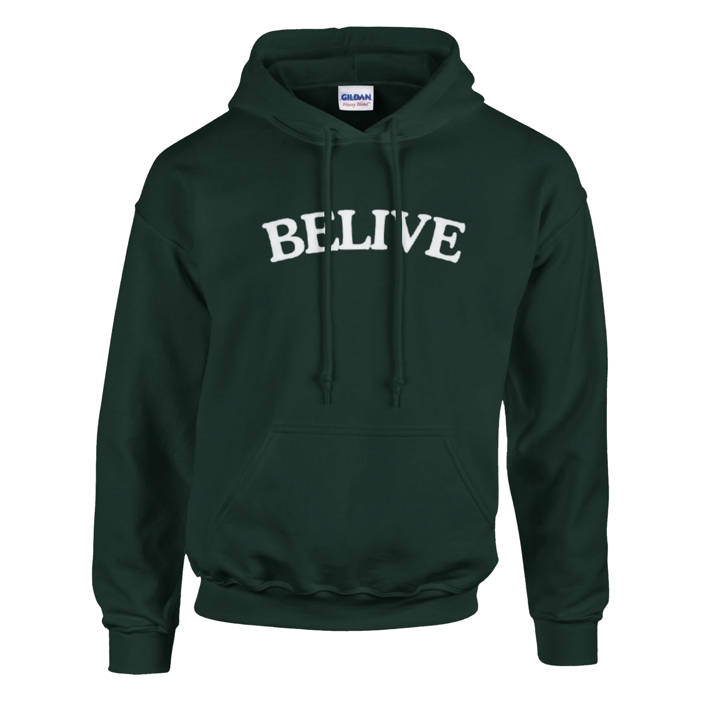 d3c1853e-3d8f-4a28-be92-67aa06c552db