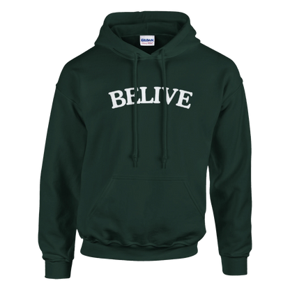 d3c1853e-3d8f-4a28-be92-67aa06c552db