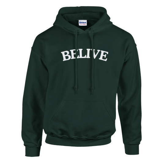 d3c1853e-3d8f-4a28-be92-67aa06c552db