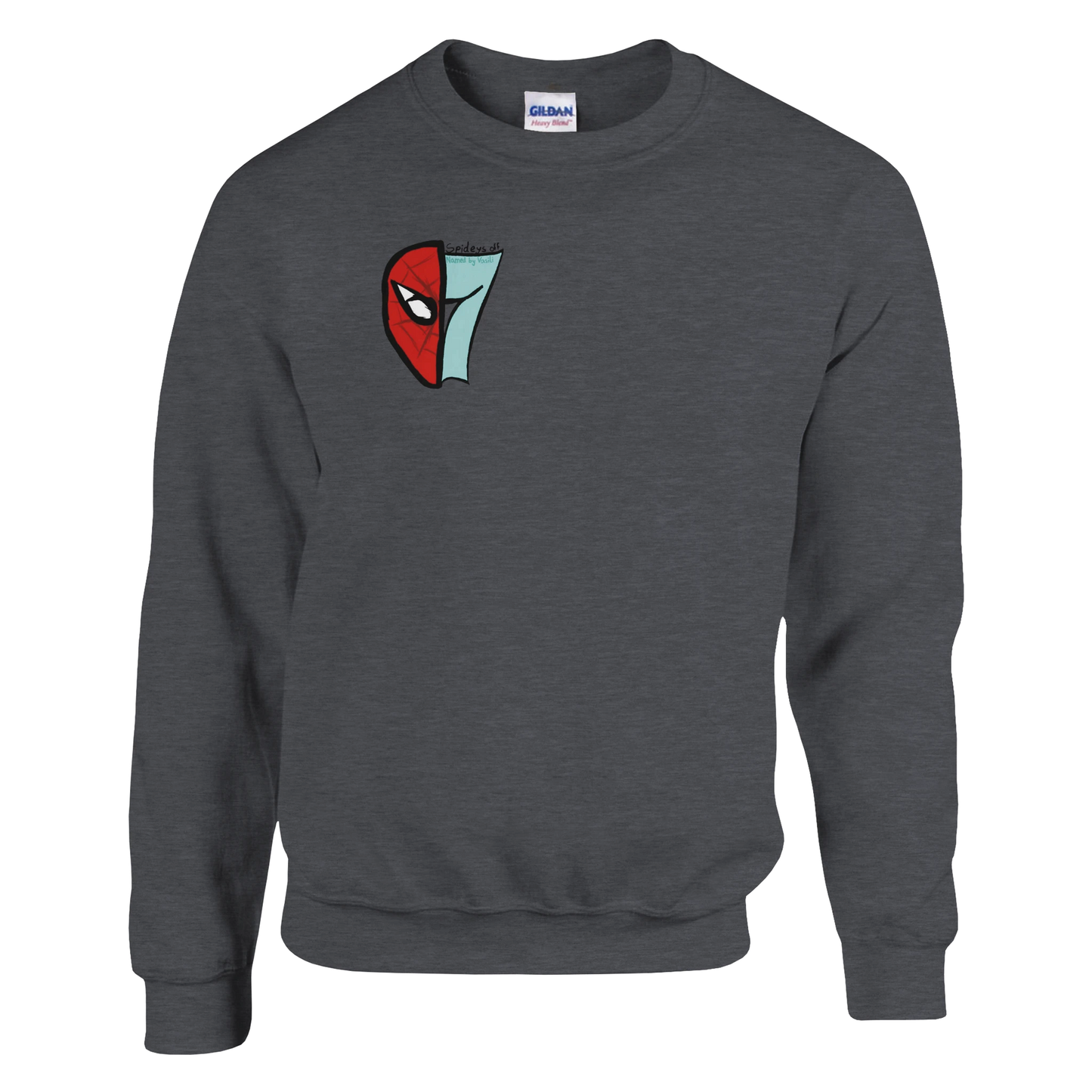 d45a4268-3664-43b0-adcd-fd5f3bddfed8