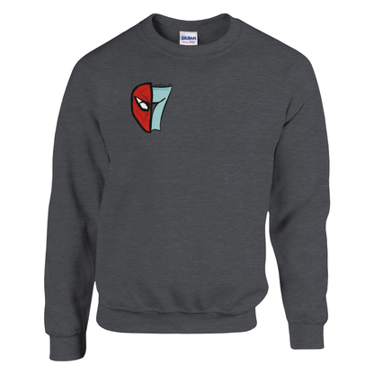 d45a4268-3664-43b0-adcd-fd5f3bddfed8