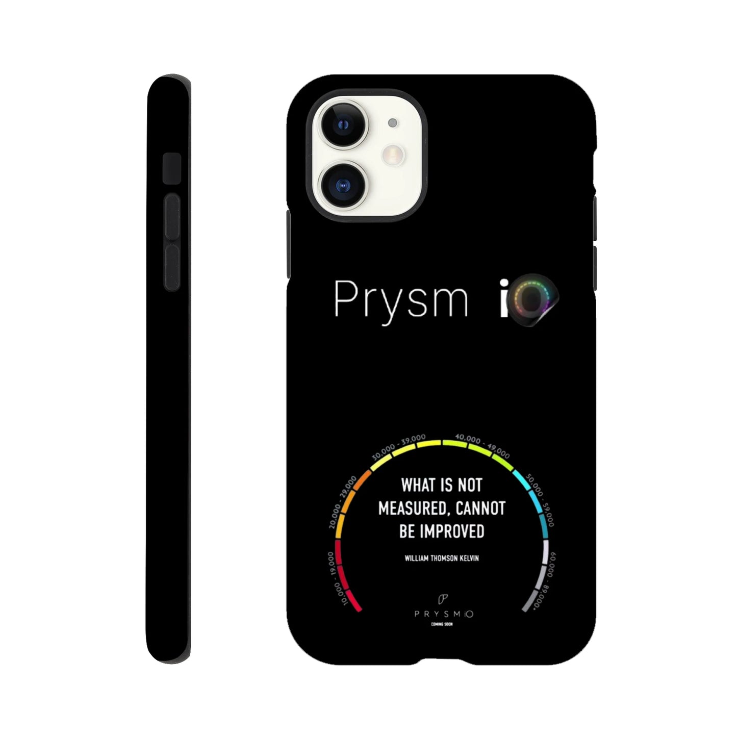 d69a0c87-c567-4dde-b464-73e7d53c8315