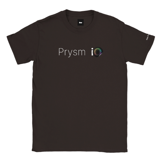 d9174004-1e35-4d50-9876-33e3a73bd7e6