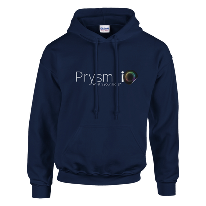 d989d129-1671-4c0b-a248-dd03a0446279