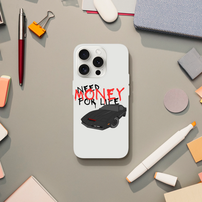 da103c17-af58-4ac9-a21a-378f469c8a69