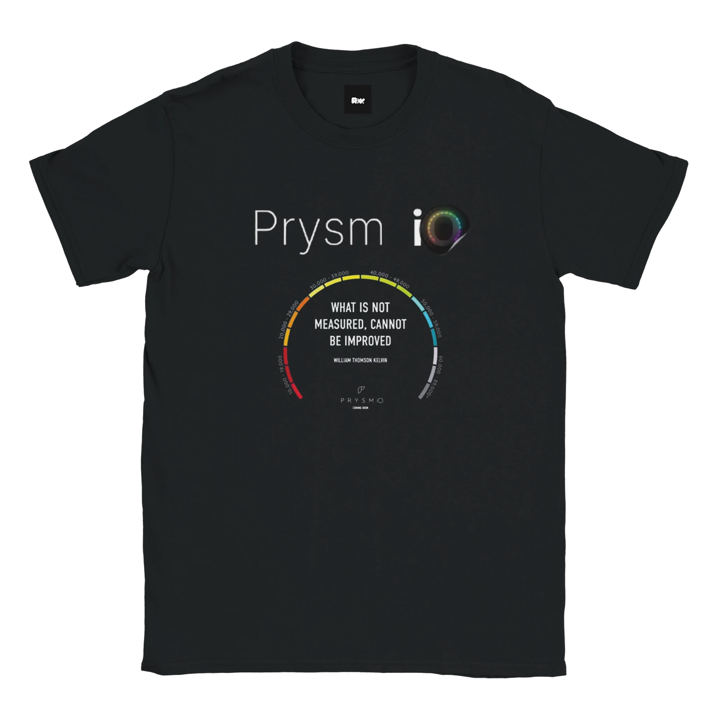 dc06975c-a597-4f12-aa66-97941fbce69e