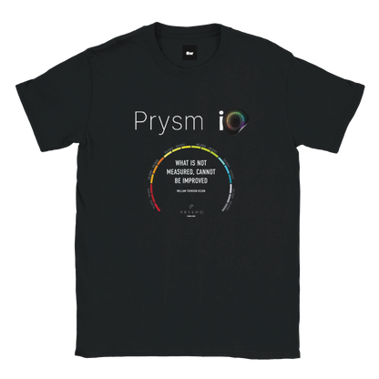 dc06975c-a597-4f12-aa66-97941fbce69e