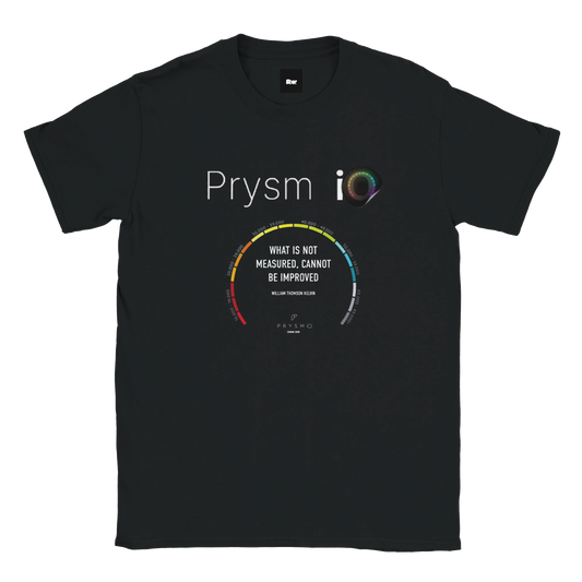 dc06975c-a597-4f12-aa66-97941fbce69e