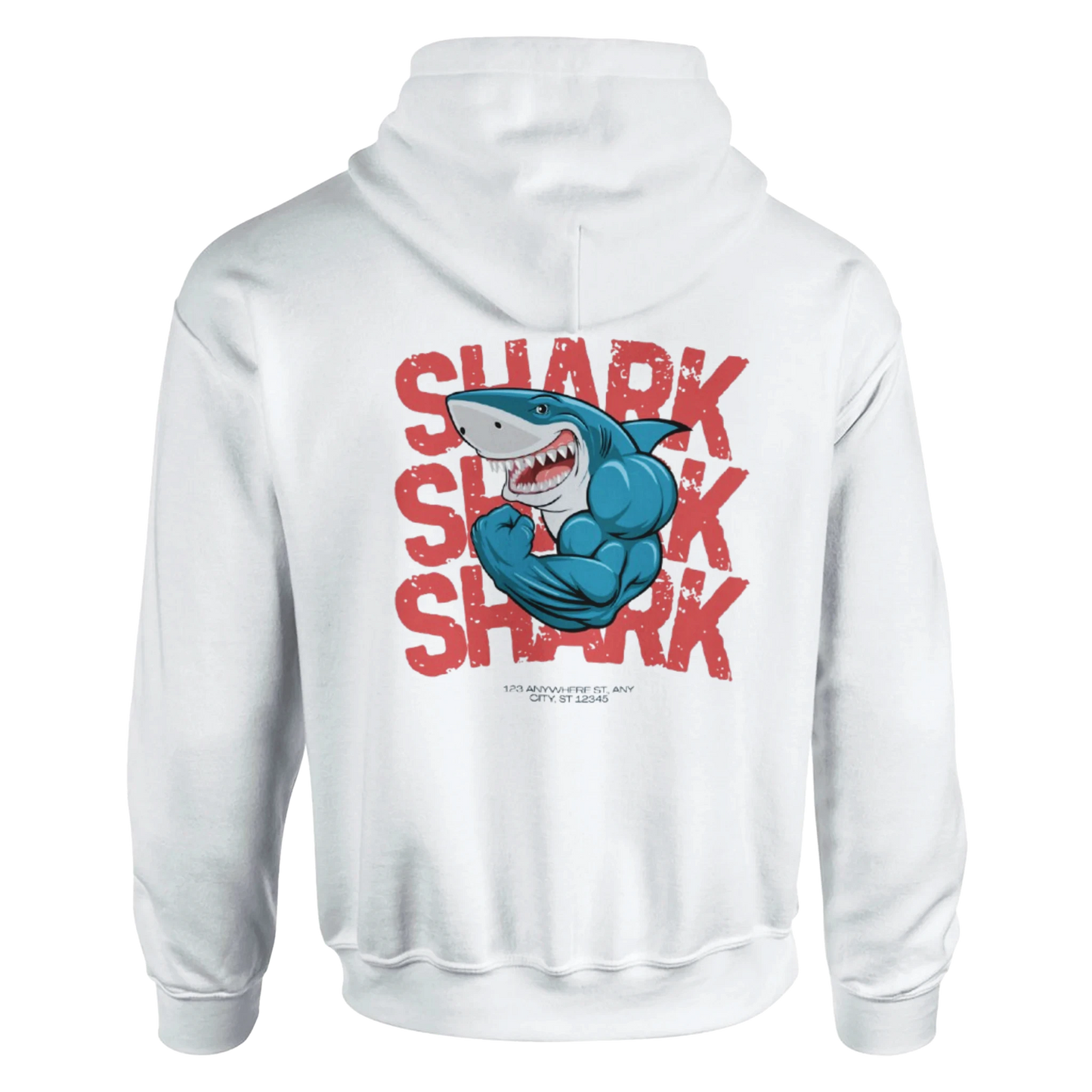 dc7b385b-bba6-48d7-9c27-97662471d527