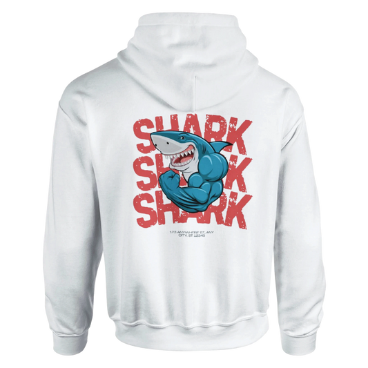 dc7b385b-bba6-48d7-9c27-97662471d527