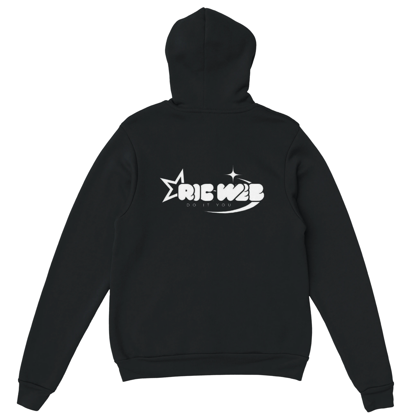 dca7b77f-777a-4ad8-8f3f-81b510f9757f