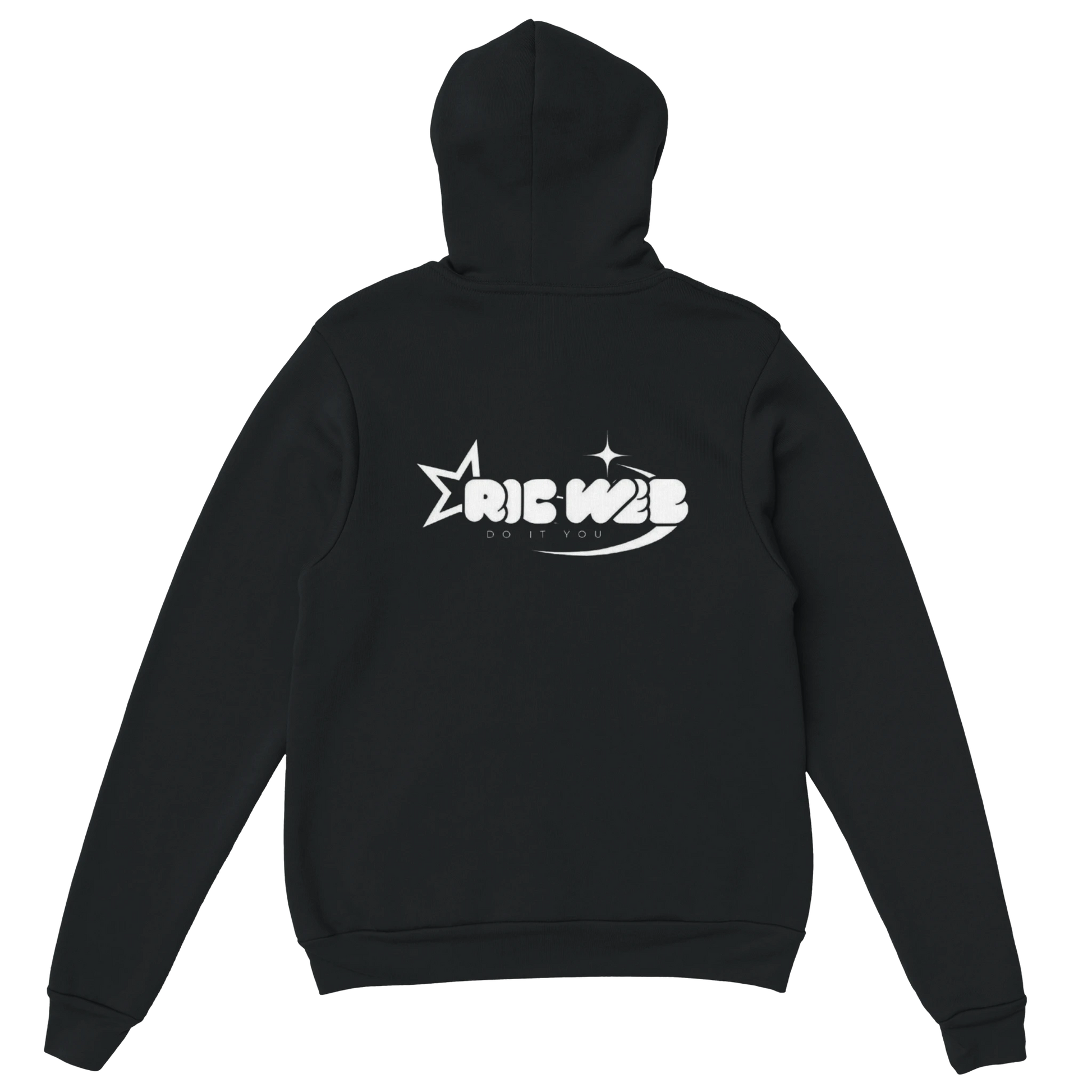 dca7b77f-777a-4ad8-8f3f-81b510f9757f