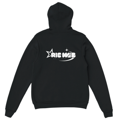 dca7b77f-777a-4ad8-8f3f-81b510f9757f