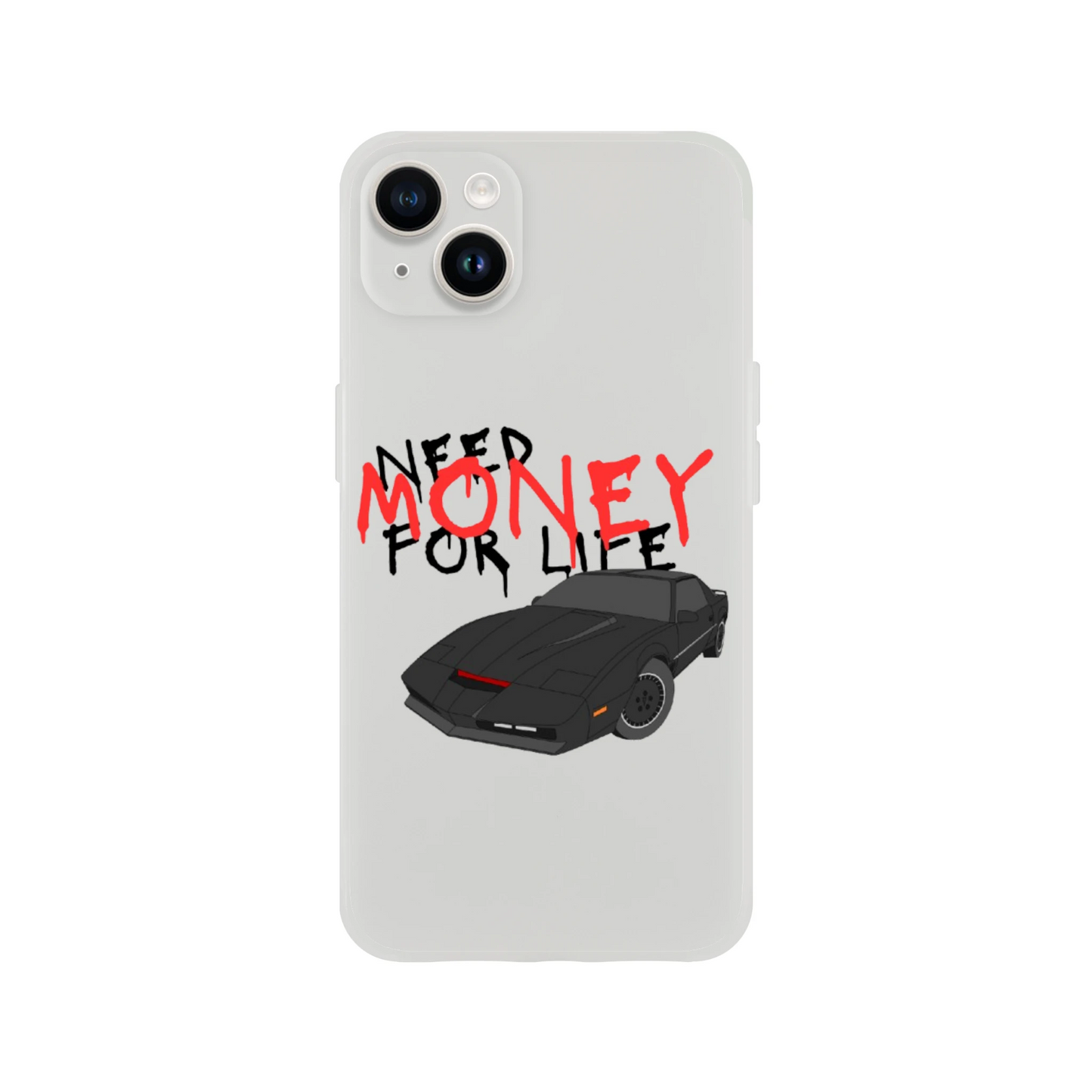 dd784e0e-0140-41a3-baf4-5758f429333c