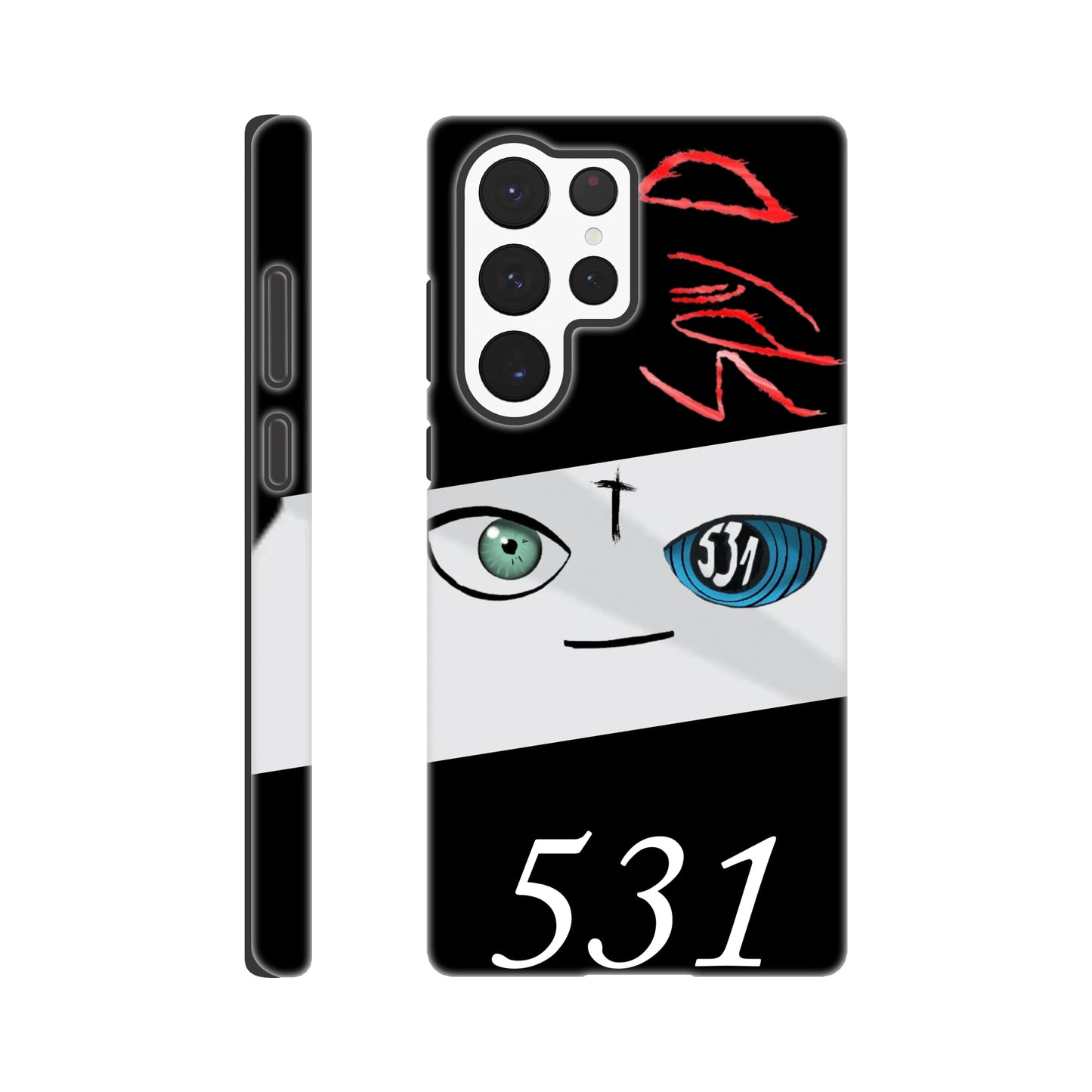 dea45cc8-1b59-446e-804a-cefce80f85f6