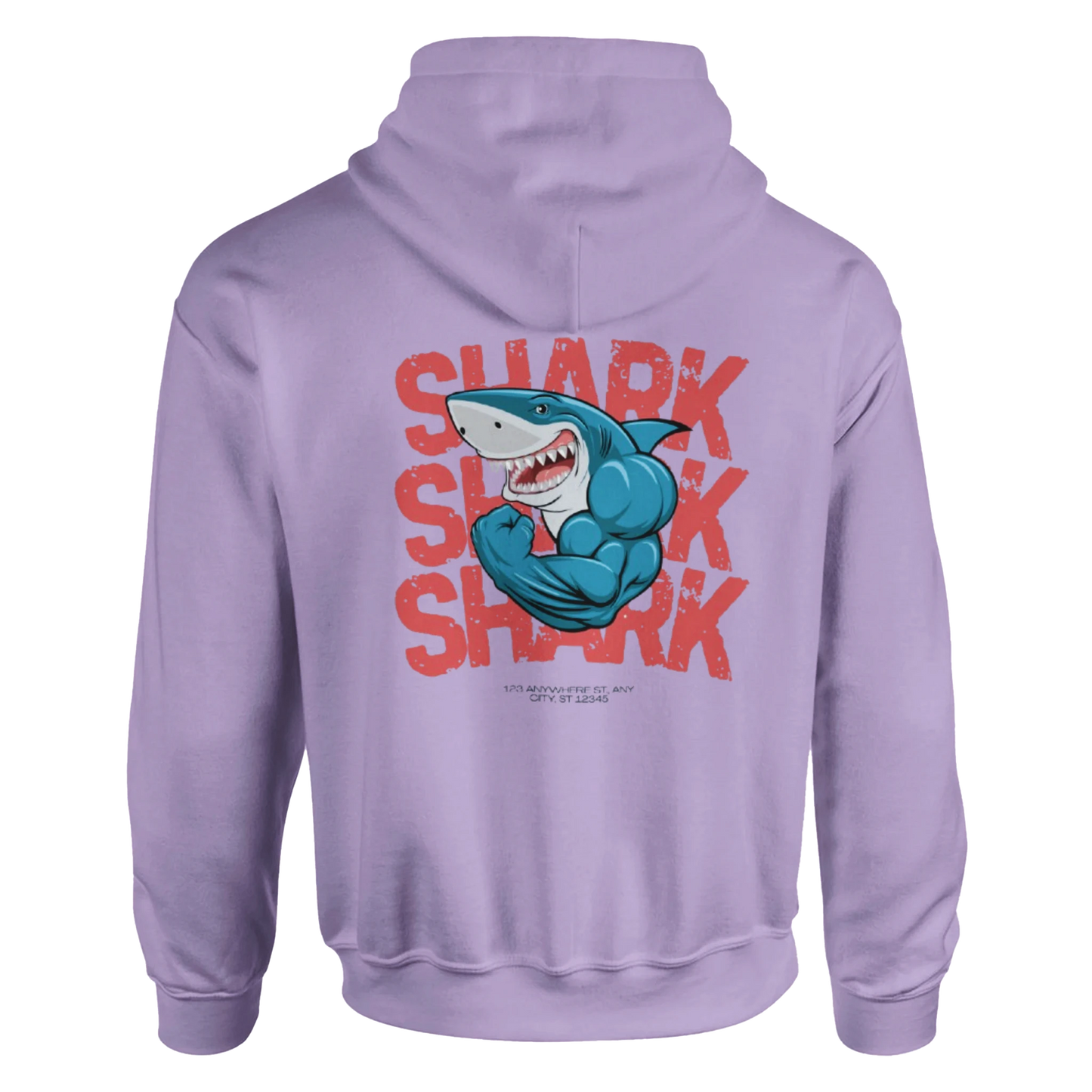 e1b583d7-3622-4fac-b654-f8d5a781da69