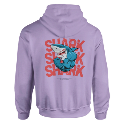 e1b583d7-3622-4fac-b654-f8d5a781da69