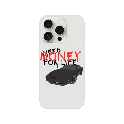 e20346c5-caf1-4c51-830c-63d67758e301