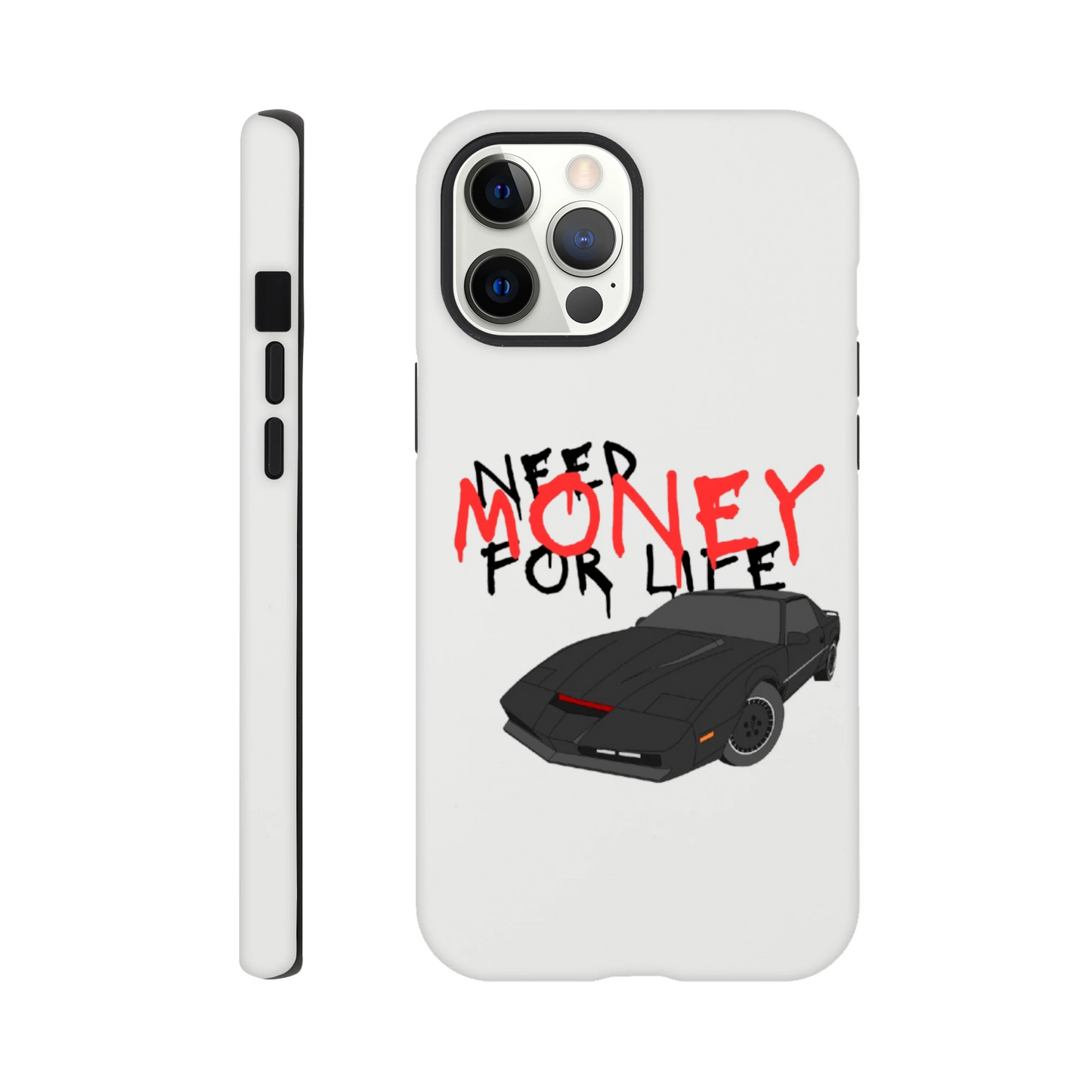 e2aa14d3-57ef-4279-80c1-b2b636e5af8d