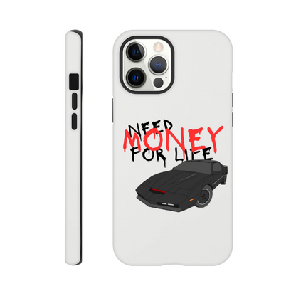 e2aa14d3-57ef-4279-80c1-b2b636e5af8d