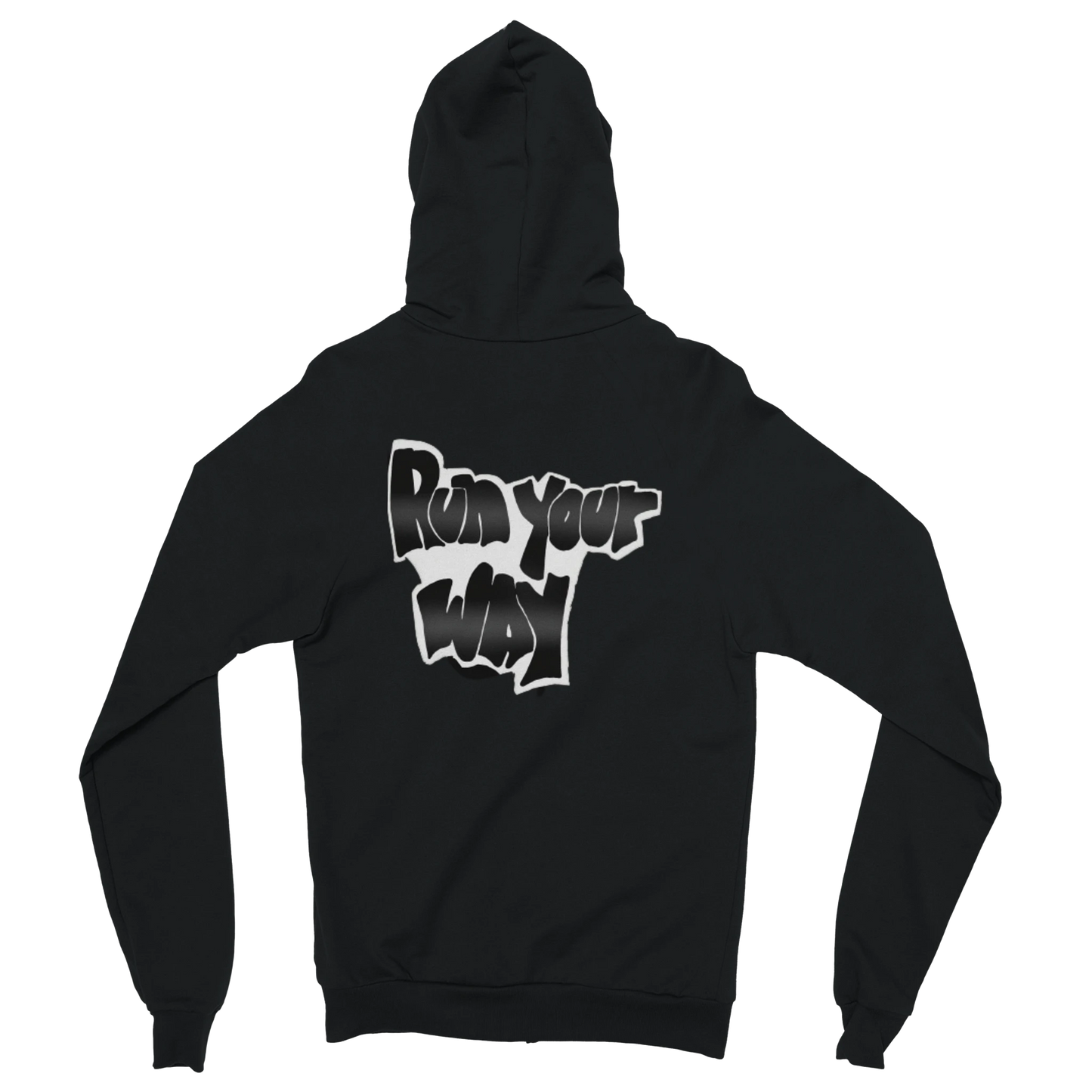 e2d4274a-c344-40e7-84d8-2925e590b881