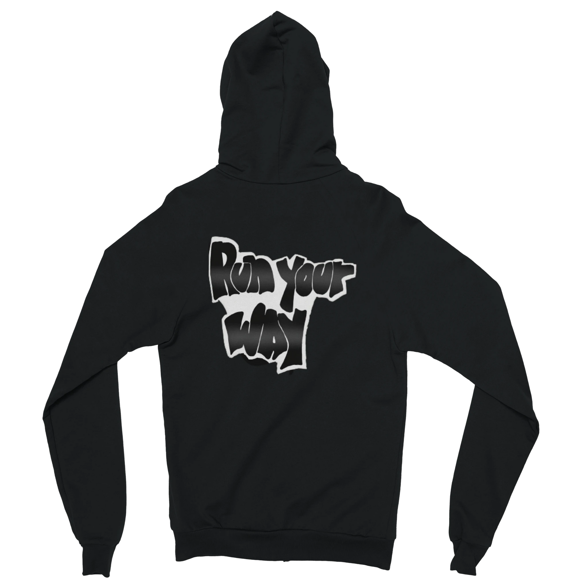 e2d4274a-c344-40e7-84d8-2925e590b881