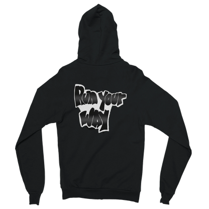 e2d4274a-c344-40e7-84d8-2925e590b881