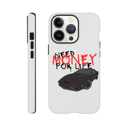 e432ac45-1f20-4cd8-b9ee-f9a563d2c541