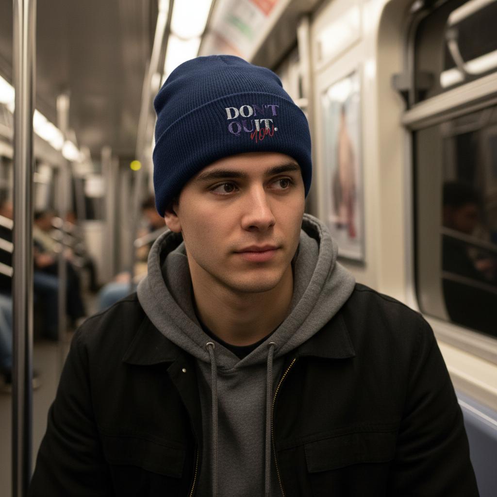 ea2f2f75-c8a4-42af-b399-2d098f03fddf