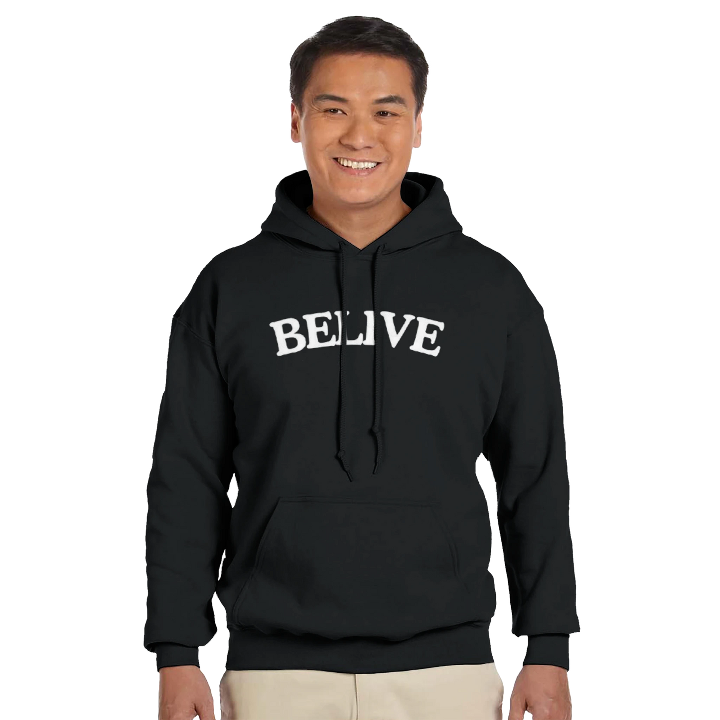 ed53d3a0-75e2-4b58-bff4-c2154526ec12