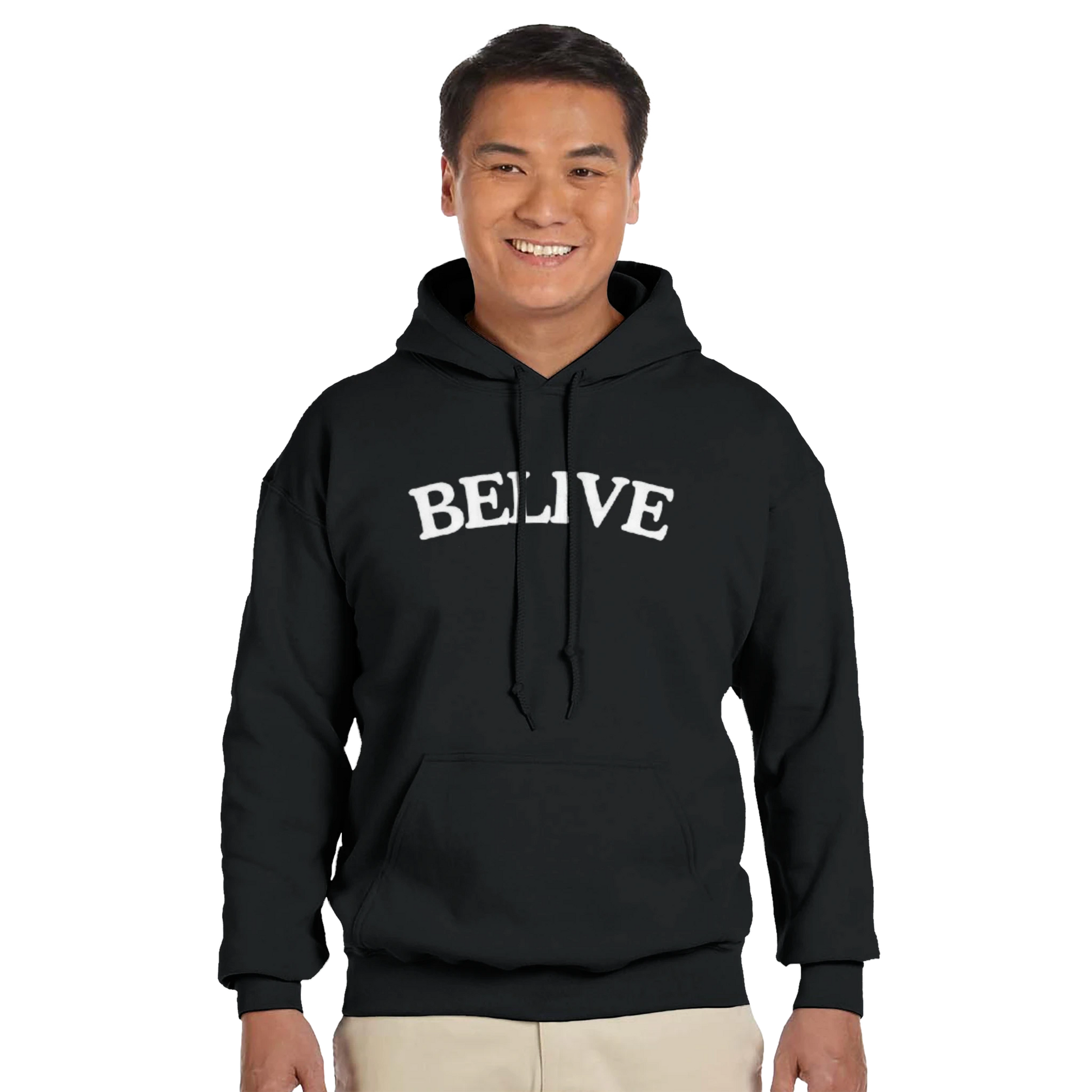 ed53d3a0-75e2-4b58-bff4-c2154526ec12