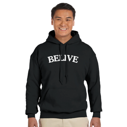 ed53d3a0-75e2-4b58-bff4-c2154526ec12