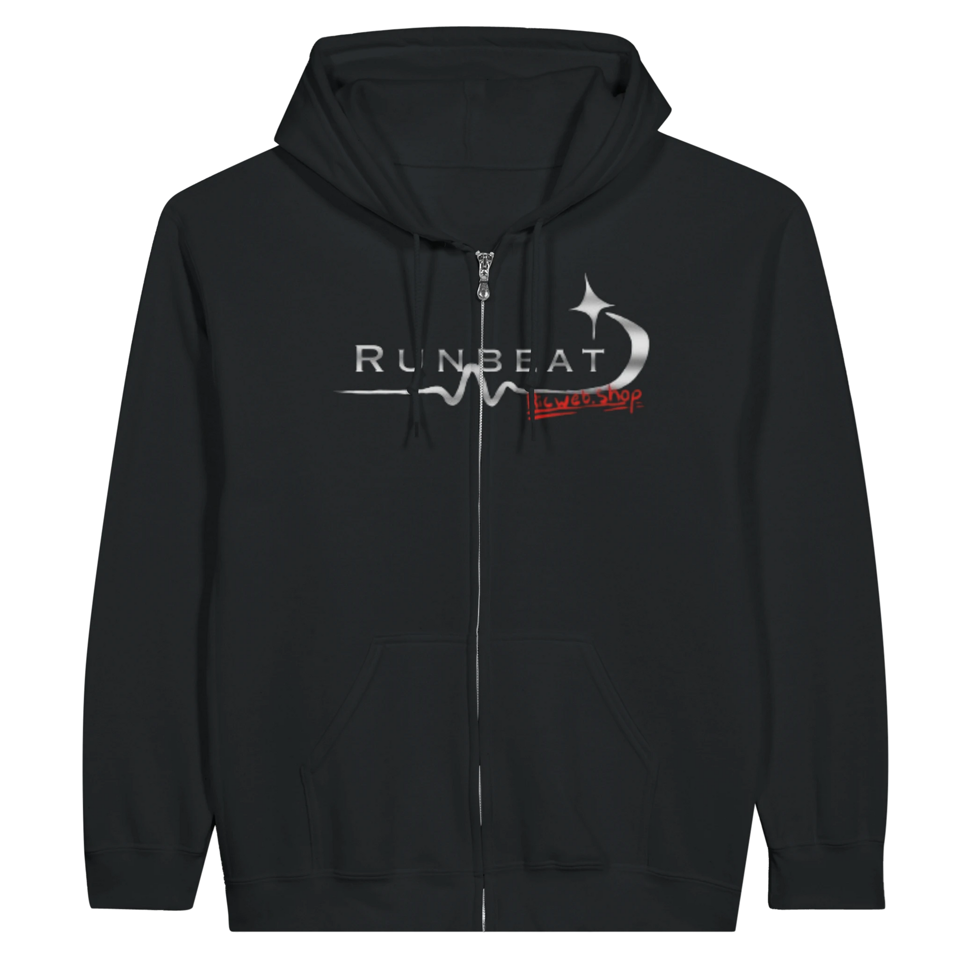 ee4b26f2-6df6-4c60-ac75-270bfa64e835