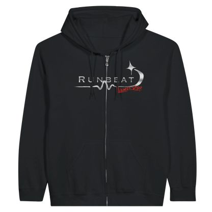 ee4b26f2-6df6-4c60-ac75-270bfa64e835