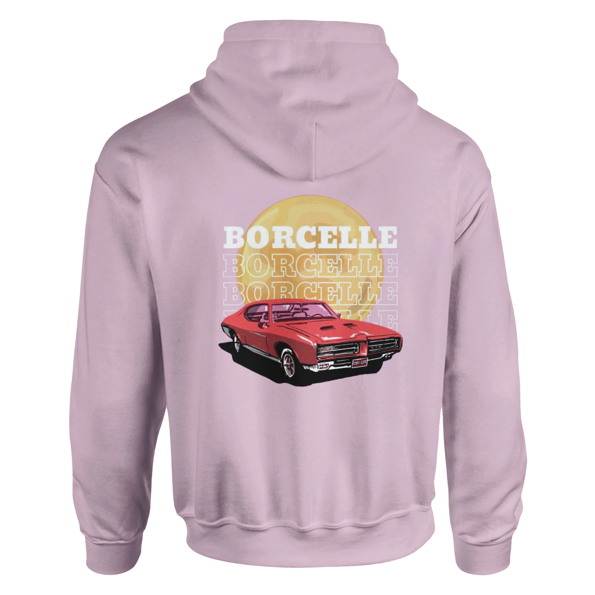 efd7d739-c629-4af3-adbd-97b28911cb68