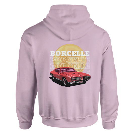 efd7d739-c629-4af3-adbd-97b28911cb68