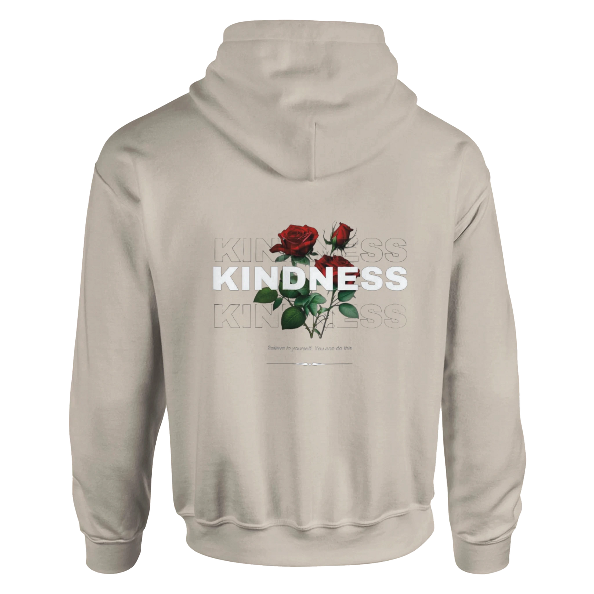 f01974c4-47cc-4750-b369-853db9c719de