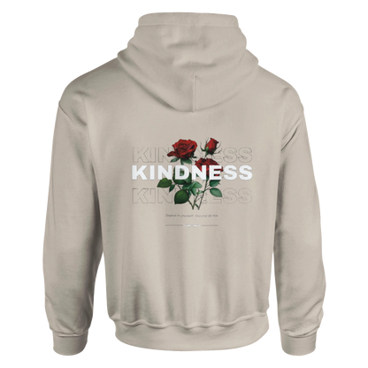 f01974c4-47cc-4750-b369-853db9c719de