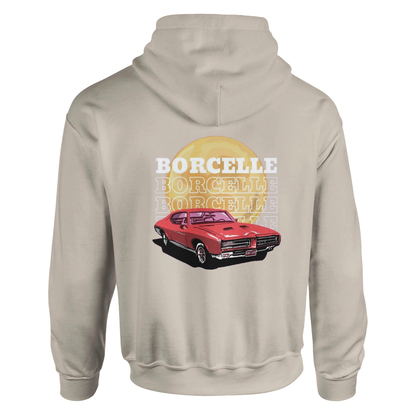 f168cb90-5287-4b09-bd3f-f5b3da4771c5