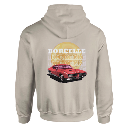 f168cb90-5287-4b09-bd3f-f5b3da4771c5