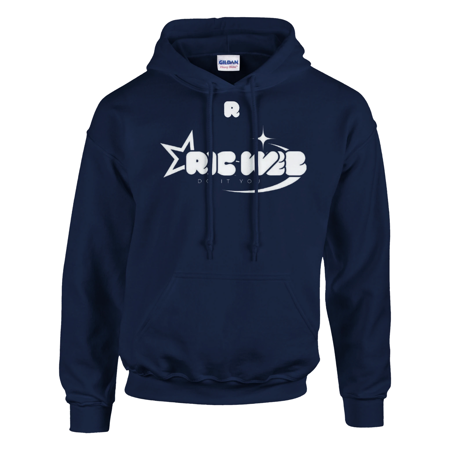 f1f713b4-dedb-491c-9138-f678fcc60cea