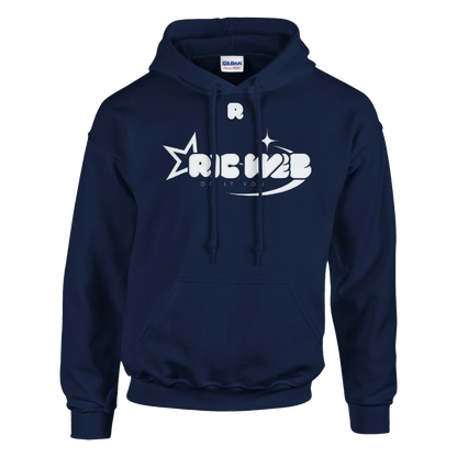 f1f713b4-dedb-491c-9138-f678fcc60cea