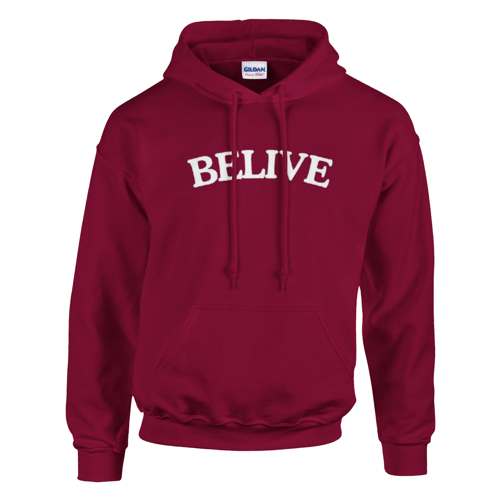 f507f915-da6d-4759-8018-de5d2db89158