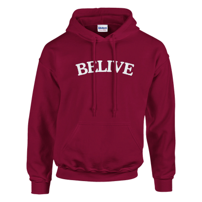 f507f915-da6d-4759-8018-de5d2db89158