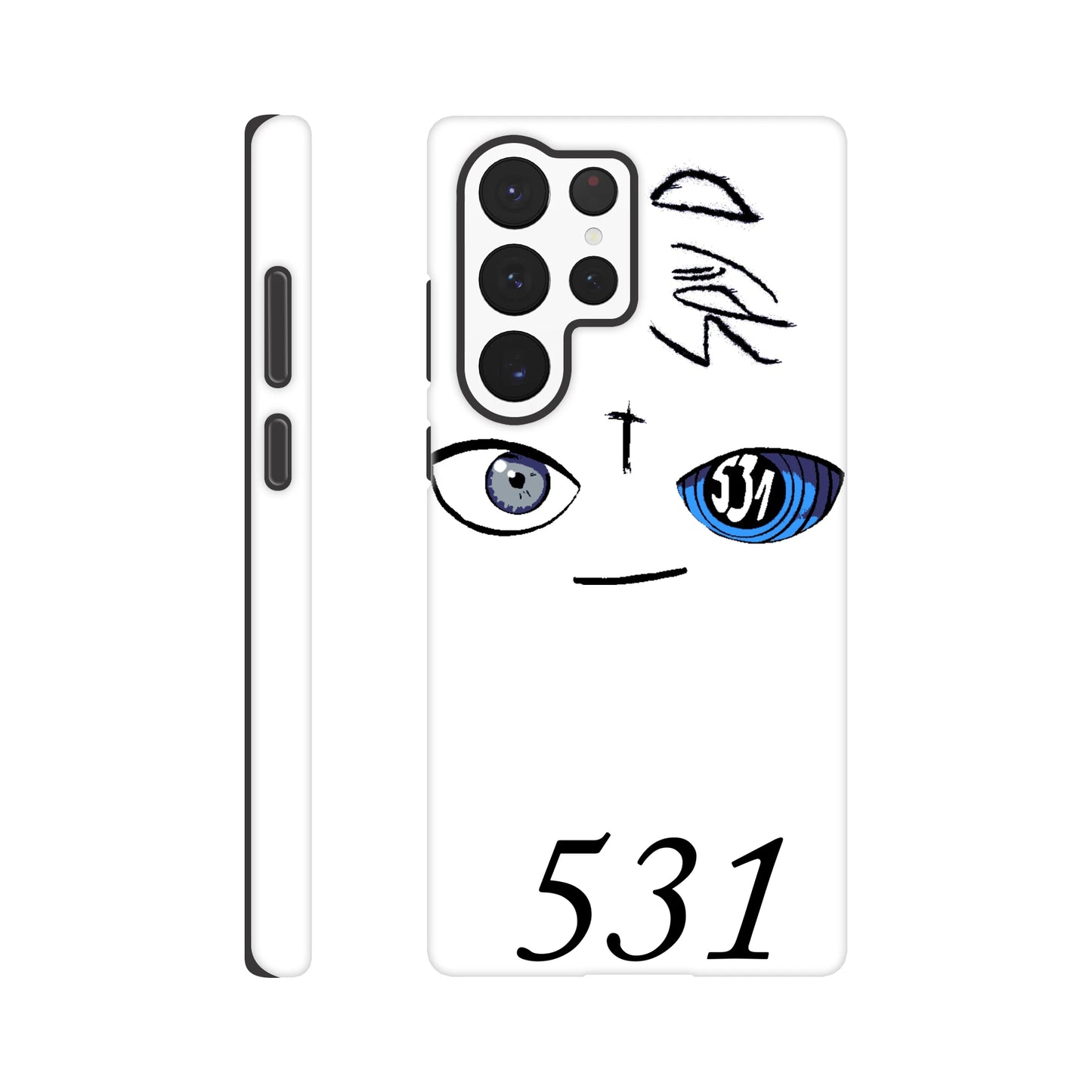 f7e8da62-9902-4daa-bd84-1b30dabf921f