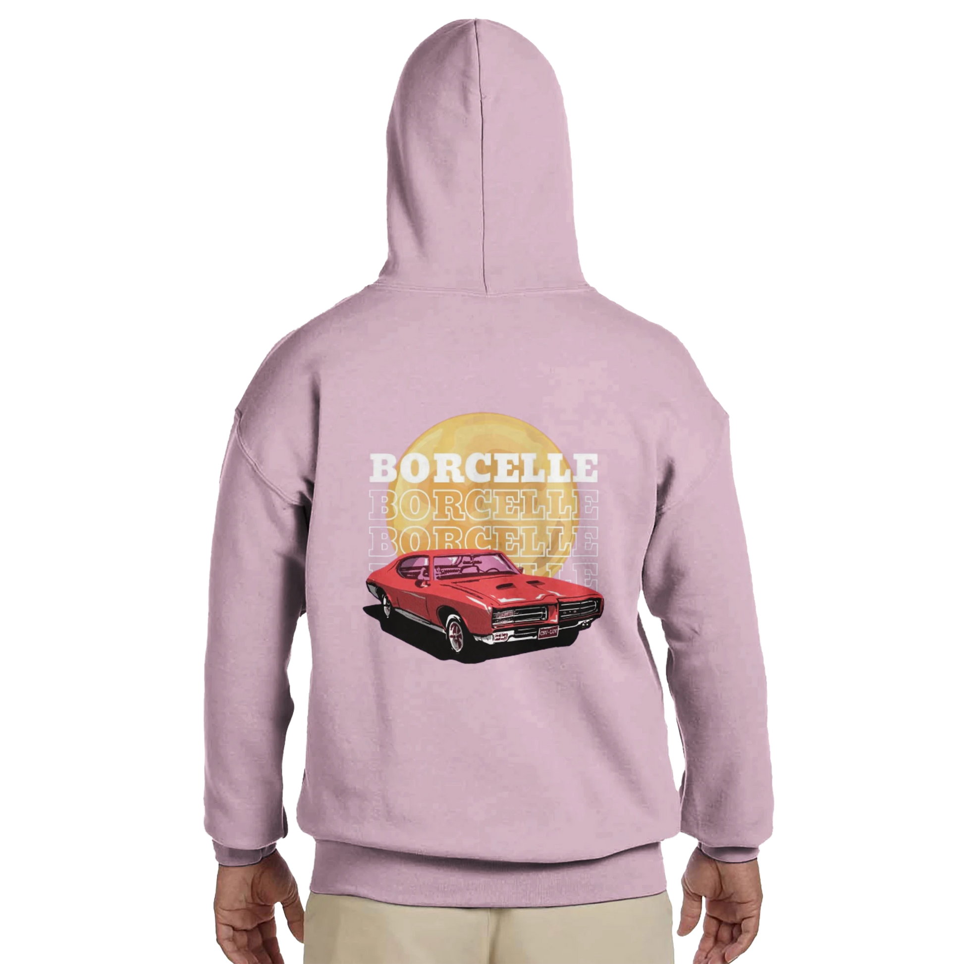 f86c1112-cfc8-43ff-b4a6-47cf66f817f7